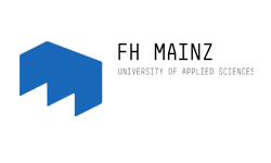 Fachhochschule Mainz